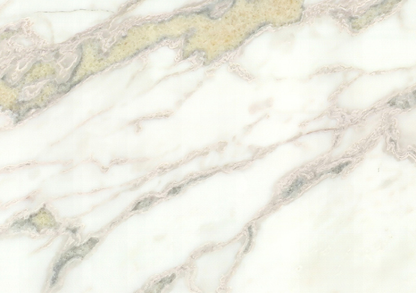 KARIBIB FANTASY PINK